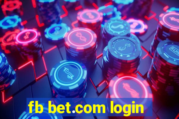 fb bet.com login